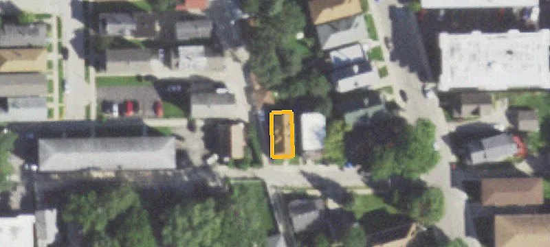 9 Bergman Ct