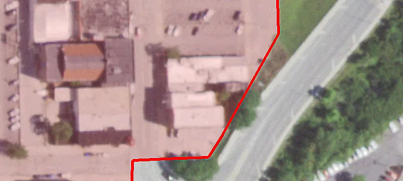 13119 Western Ave