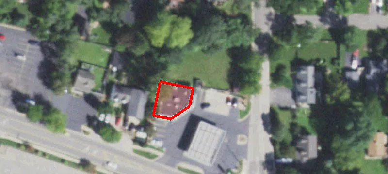 226 State Rd