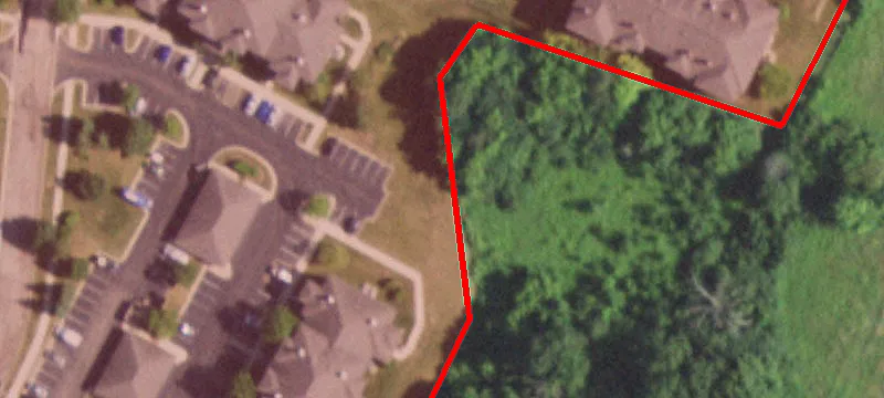 101 Woodlake Blvd