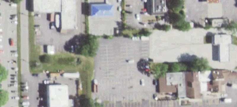 6320 Cass Ave
