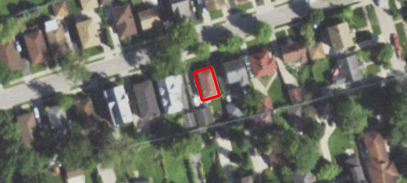93 Quincy St