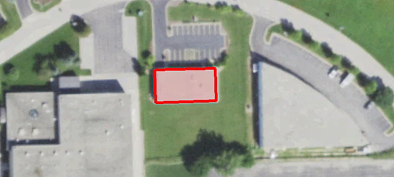 165 Kirkland Cir