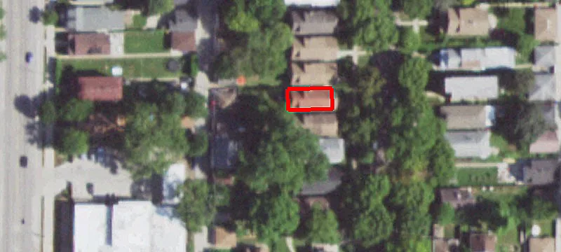 1118 Darrow Ave