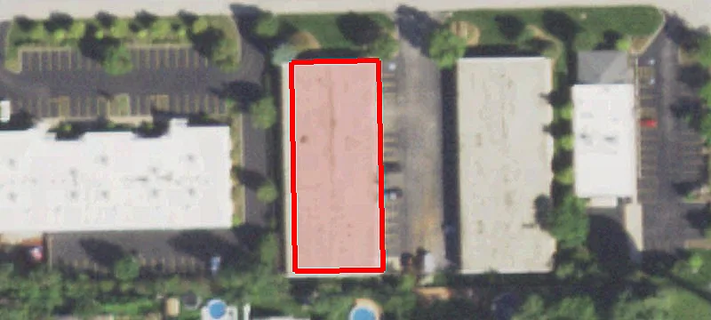 9439 Enterprise Dr