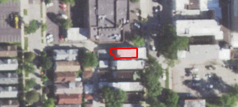 12 Austin Blvd