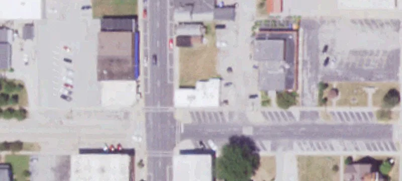 127 4th W St