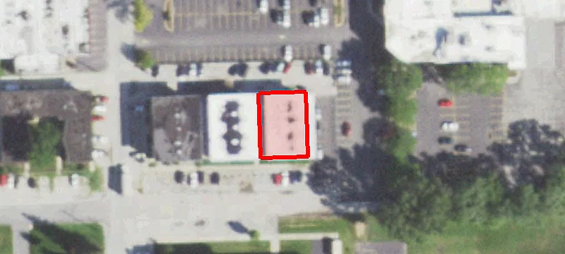 6844 111th Pl