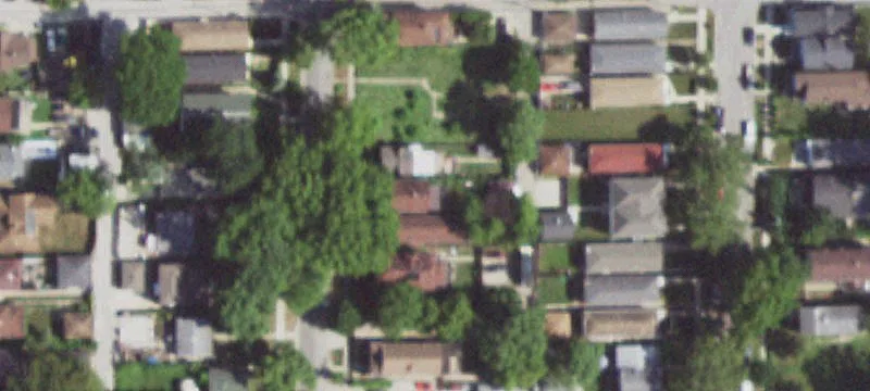 1827 Grey Ave