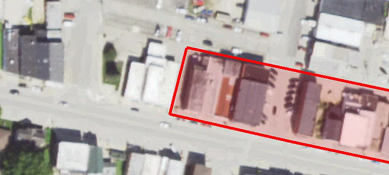 319 Main St