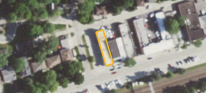 919 Hillgrove Ave