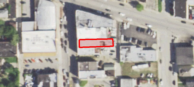 17 5th Ave