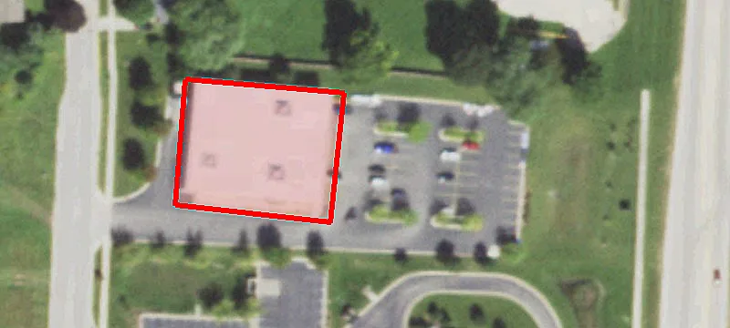 361 Sycamore Rd