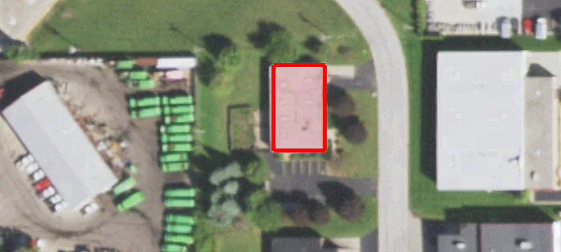 375 Holw Hl Dr