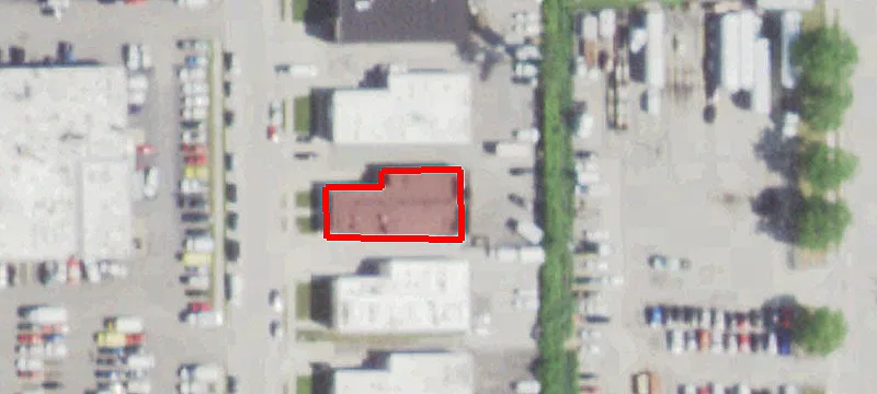 145 Randall St
