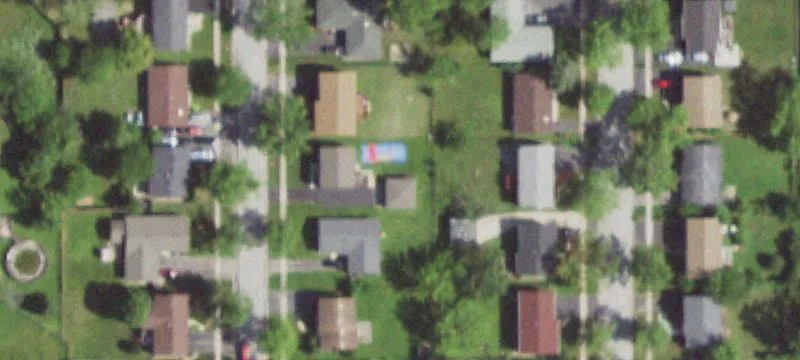 17831 Princeton Ln
