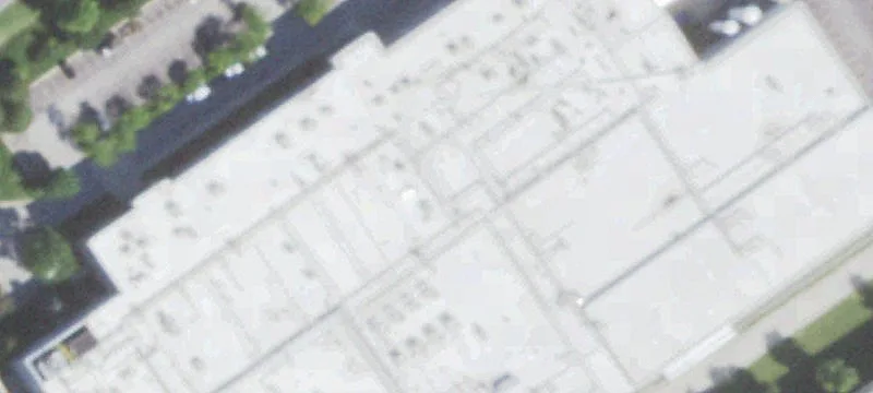 750 Schmidt Rd