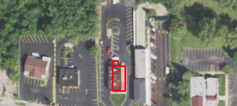 1156 Irving Park Rd