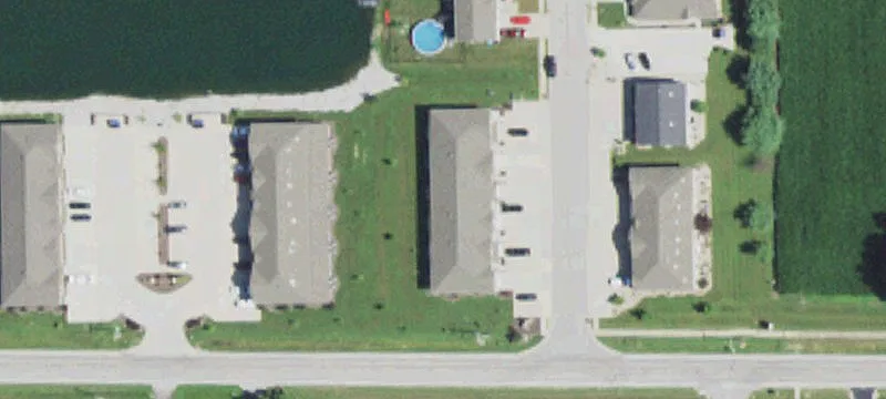 101 Olyvia Dr