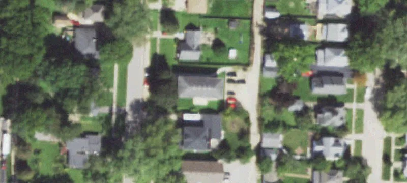 234 Emmett St