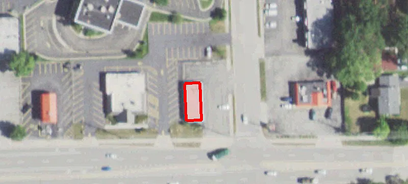 80 Devon Ave