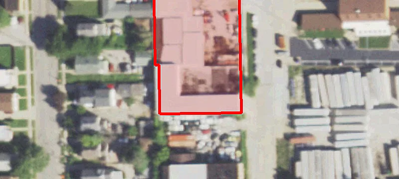 114 8th Ave