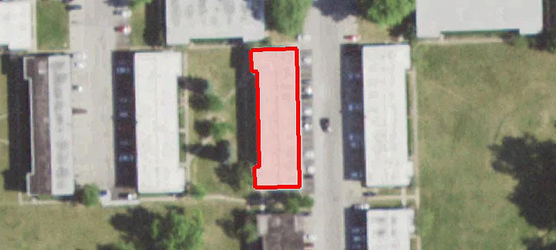 37 King Arthur Ct