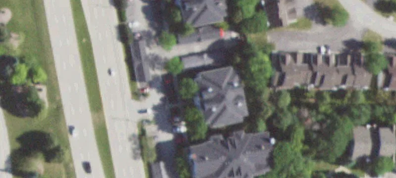 3243 Stratford Ctg-6-f