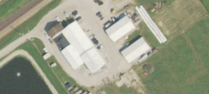 5260 State Rte 161