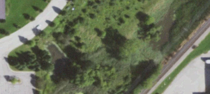 Enterprise Pkwy