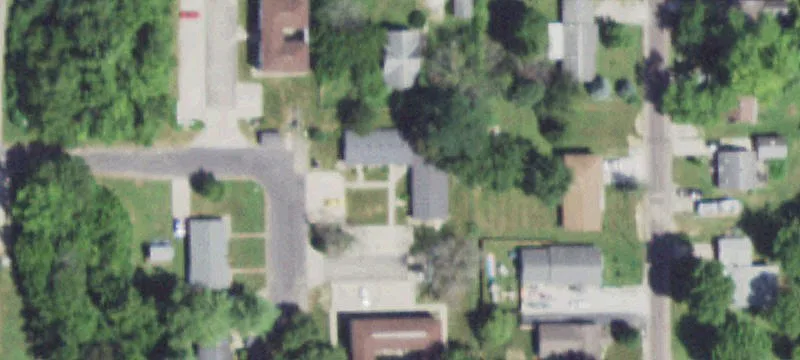 602 Bussell Ct
