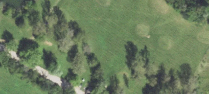 8045 Van Emmon Rd