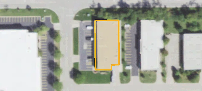 885 Schneider Dr