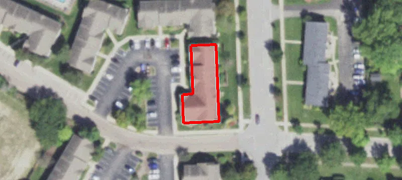1300 Covington Ct