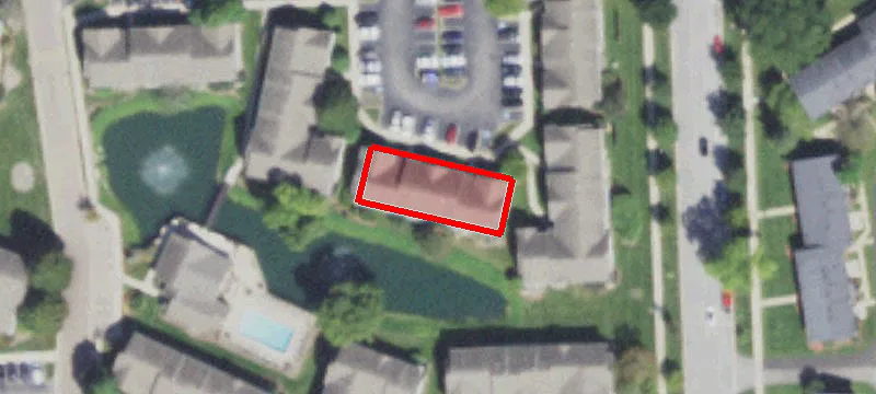 1637 Covington Ct