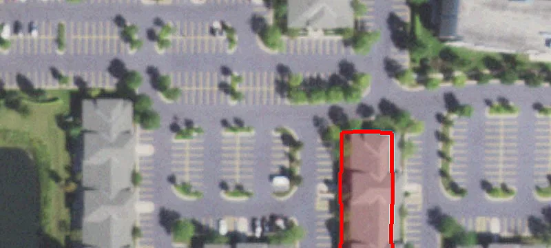 28369 Davis Pkwy Ste, Unit 407