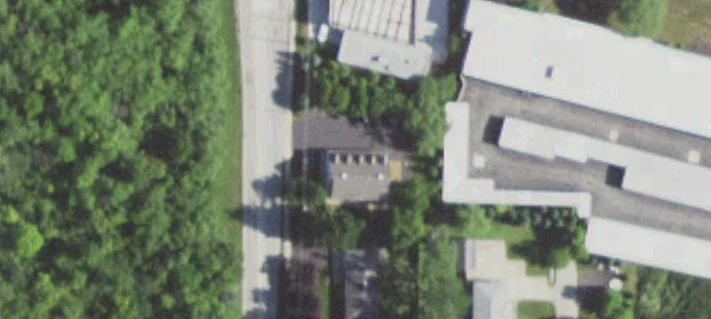 1125 Delany Rd