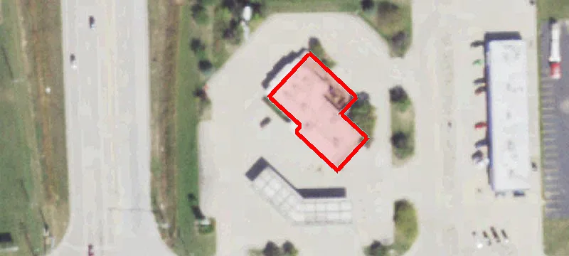 10 Northbrook Dr