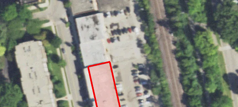 1369 Western Ave