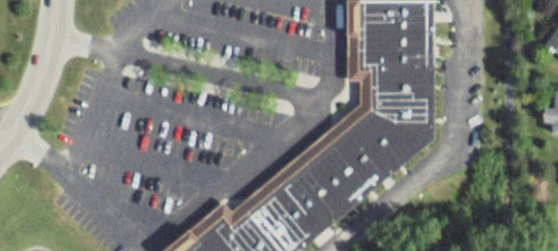15 Commerce Dr