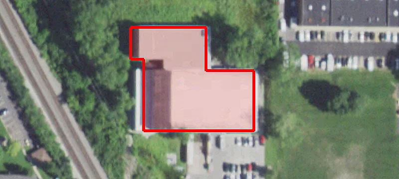 262 Shaddle Ave
