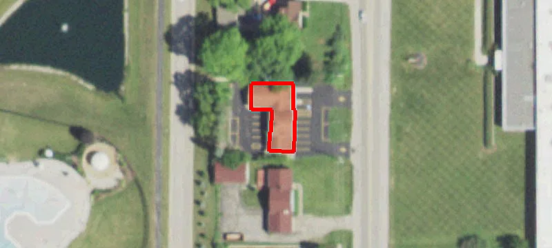 330 Barron Blvd