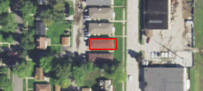 2210 Hebron Ave
