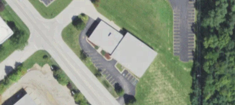 200 Virginia Rd