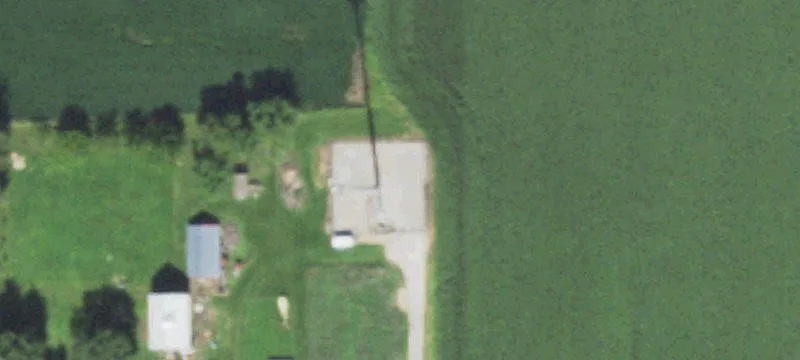 10820 Lee Rd