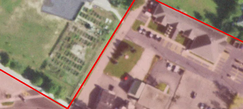 55 Thillen Dr