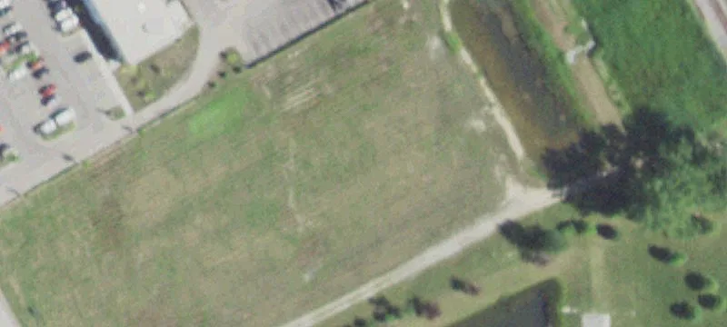 927 Tower Rd