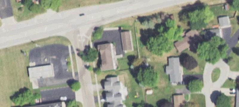 100 Mack Dr