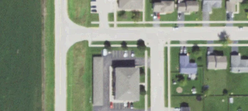 575 Strack St