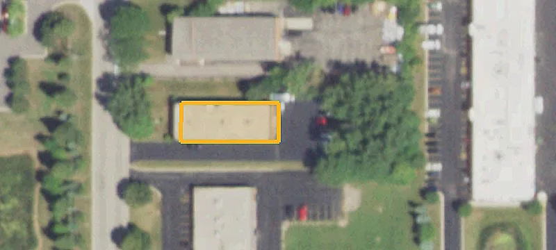 290 Telser Rd